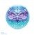 Buy Opiuo - Omniversal Mp3 Download