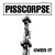Buy Pisscorpse - Over It Mp3 Download