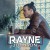 Buy Rayne Johnson - Rayne Johnson Mp3 Download