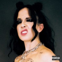 Purchase Sizzy Rocket - Anarchy