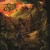 Buy Zaum - Divination Mp3 Download