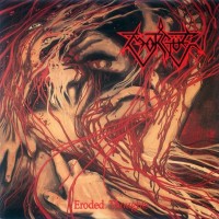Purchase Morgue - Eroded Thoughts
