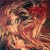 Buy Morgue - Eroded Thoughts Mp3 Download
