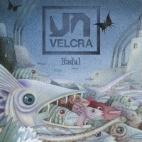 Purchase Velcra - Hadal