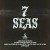 Buy The Dirty Heads - 7 Seas Mp3 Download