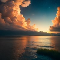 Purchase G-Man - Another World