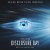 Buy John Williams - Disclosure Day Mp3 Download