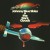 Buy Johnny Blue Skies - Mutiny After Midnight (Extended Edition) Mp3 Download