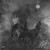 Buy Koe Wetzel - The Night Champion Mp3 Download