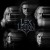 Buy Lex Legion - Lex Legion Mp3 Download