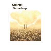 Purchase Mono - Snowdrop