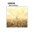 Buy Mono - Snowdrop Mp3 Download