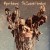 Buy Ryan Adams - The Suicide Handbook Mp3 Download