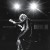 Buy Samantha Fish - Paper Doll (Live) Mp3 Download