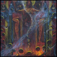 Purchase Soulburn - Quantifying Cosmic Doom