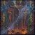 Buy Soulburn - Quantifying Cosmic Doom Mp3 Download