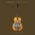 Buy Vince Gill - 50 Years From Home: A Mother's Prayer Mp3 Download