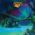 Buy Yes - Aurora (Bonus Tracks Edition) Mp3 Download
