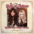 Buy Belles & Dolly Parton - Son Of Jolene (CDS) Mp3 Download