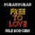 Buy Duran Duran & Nile Rodgers - Free To Love (CDS) Mp3 Download