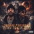 Buy French Montana & Max B - Wave Gods 2: Cosmos Brothers Mp3 Download