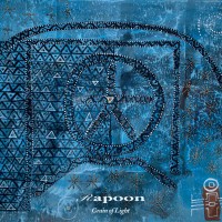 Purchase Rapoon - Grain Of Light