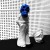 Buy Jack White - Frozen Charlotte Mp3 Download