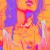 Buy I-Dle - We Made (EP) Mp3 Download