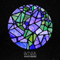 Purchase SOJA - Without Surrender