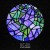 Buy SOJA - Without Surrender Mp3 Download