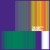 Buy The Durutti Column - Renascent Mp3 Download