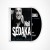Buy Neil Sedaka - The Definitive Collection Mp3 Download