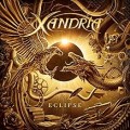 Buy Xandria - ECLIPSE Mp3 Download