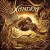 Buy Xandria - ECLIPSE Mp3 Download