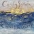 Buy Carly Simon - Comes In Waves Mp3 Download