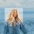 Buy Ashley Cooke - Ashley Cooke Mp3 Download