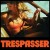 Buy Grace Potter - Trespasser Mp3 Download