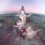 Buy The Warning - Everything's Falling Mp3 Download