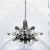 Buy Interpol - This Mirror Weighs A Ton Mp3 Download