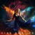 Buy Issa - Fire & Ice Mp3 Download