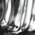 Buy Ty Segall - Chrome Mp3 Download