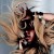 Buy Ellie Goulding - I Know Too Much Mp3 Download