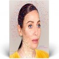 Buy Natalie Imbruglia - Algorithm Mp3 Download