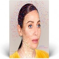 Purchase Natalie Imbruglia - Algorithm