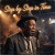 Buy Benny Rivers - Step By Step In Time (CDS) Mp3 Download