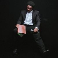 Purchase Bryson Gray - Obedience