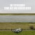 Buy Die Toten Hosen - ''Trink Aus, Wir Müssen Gehen!'' + Bonusalbum ''Alles Muss Raus!'' CD1 Mp3 Download