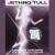 Buy Jethro Tull - Under Wraps (The Unwrapped Edition) CD3 Mp3 Download