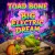 Buy Toad Bone - Big Electric Dream Mp3 Download