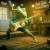 Buy Toad Bone - Down 'n' Dirty Mp3 Download